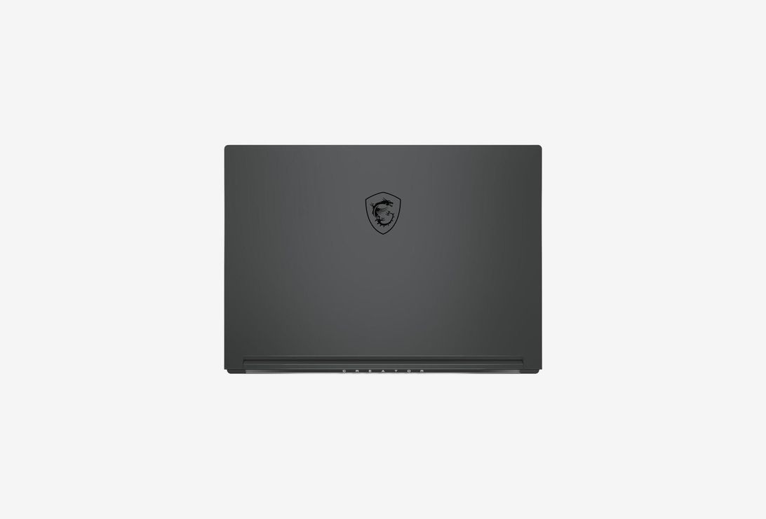 9S7-15F414-440_09251223120256