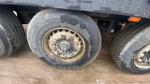Grunwald 9453 Полуприцеп бортовой (евроборт) 9453-0000010-10 (Шторный)