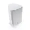 Canton Movie 165 White