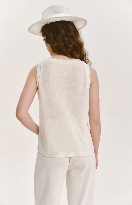 ТОП ЭЛИН ПЛОМБИР (пломбир XS-S)