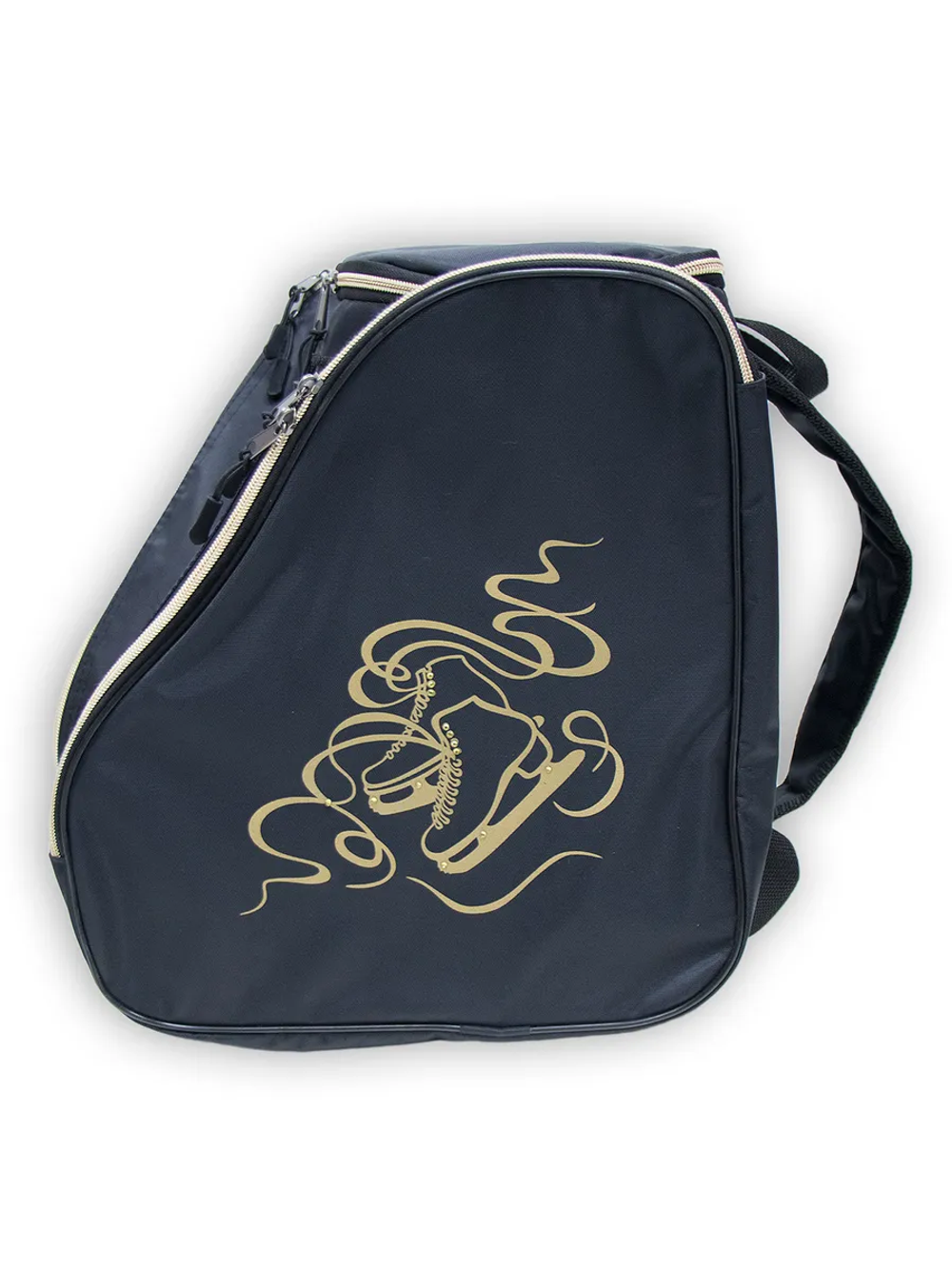 Рюкзак для коньков Флип