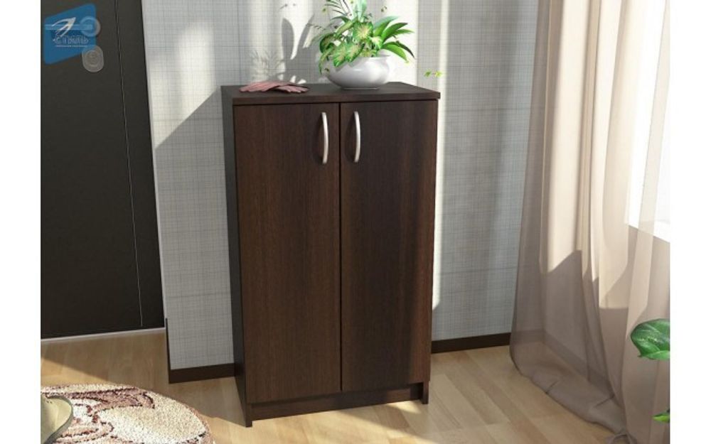 ЭВА Тумба для обуви ТМ-022