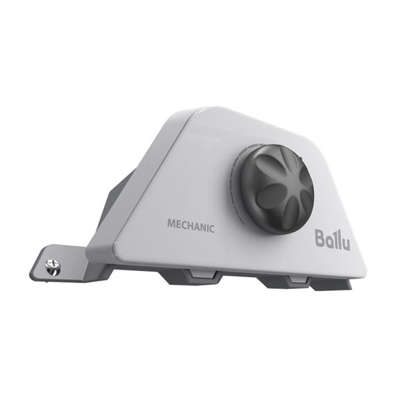 Блок управления Transformer Mechanic Ballu BCT/EVU-3M купить в Москве и Московской области по низкой цене с доставкой по России — (1) Блок управления Transformer Mechanic Ballu BCT/EVU-3M — (1)