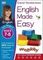 English Made Easy, Ages 7-8 (Key Stage 2)