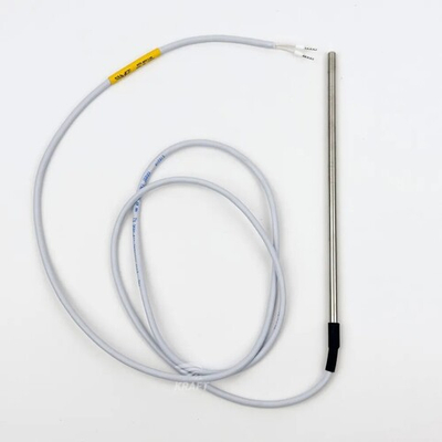 Канальный датчик температуры HTF-NTC12K