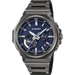 Мужские наручные часы Casio G-Shock GST-B1000BD-2A