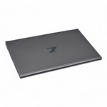 ZBook Fury G8