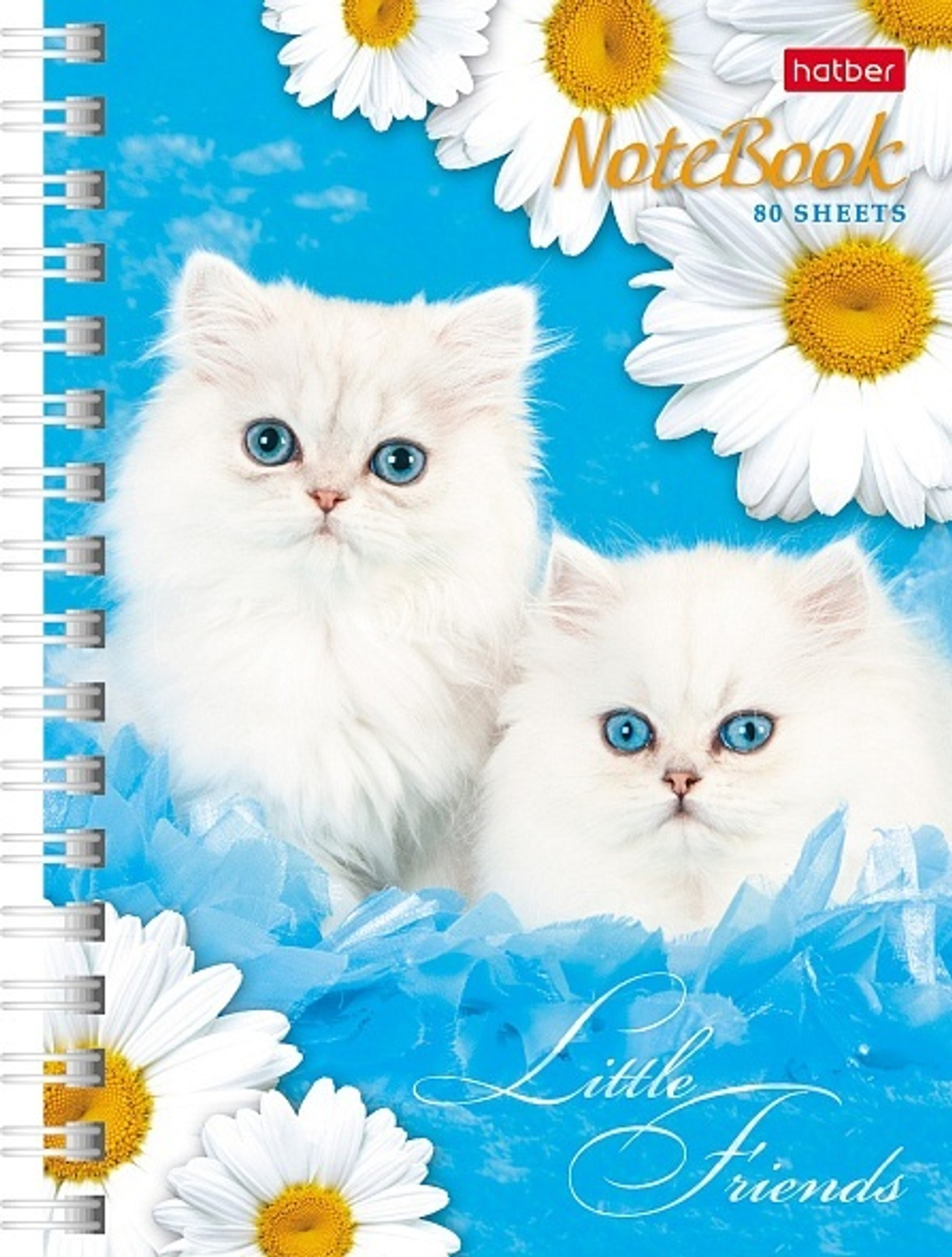 a88tif0cvreww6oy60cihs9n0lo425dg