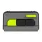 Edifier MP85 Grey
