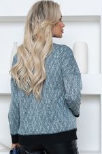 Джемпер 41353-1 Avili (Акция)