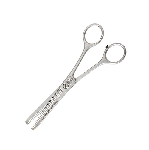 Ножницы филировочные двухсторонние 6.5" Kiepe Professional 299-6,5