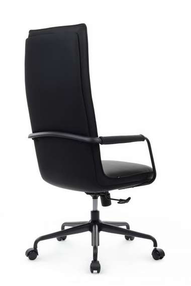 Кресло Tino RCH CM-P004AS Черный