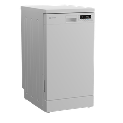 Посудомоечная машина Indesit DFS 1C67