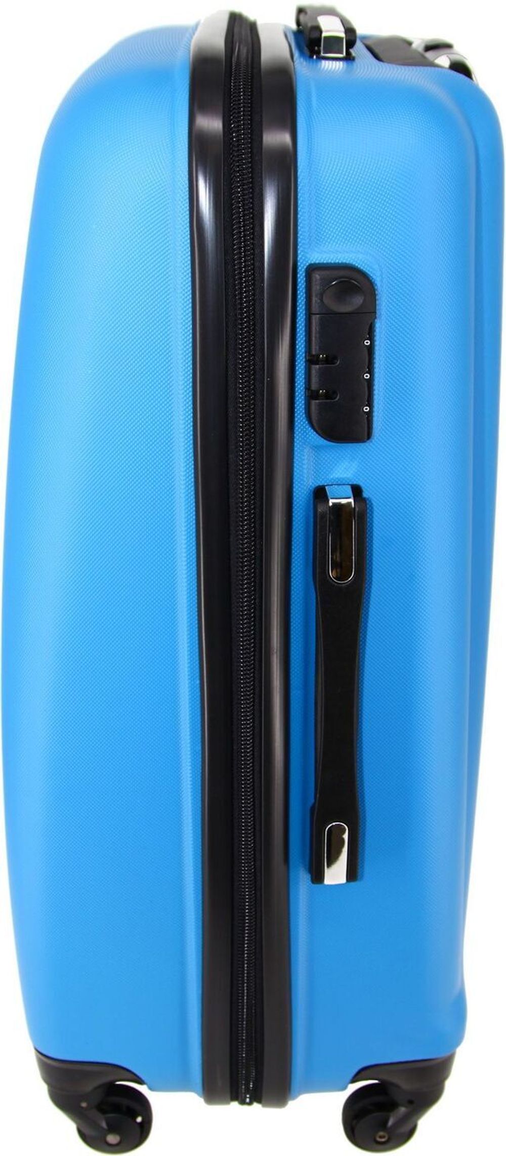 Чемодан 418-3