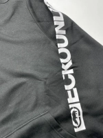 Худи от Ecko G-Unit Tribal Emerica Fubu South pole