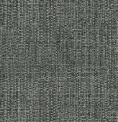 обои современные дизайнерские имитируюшие ткань 49521