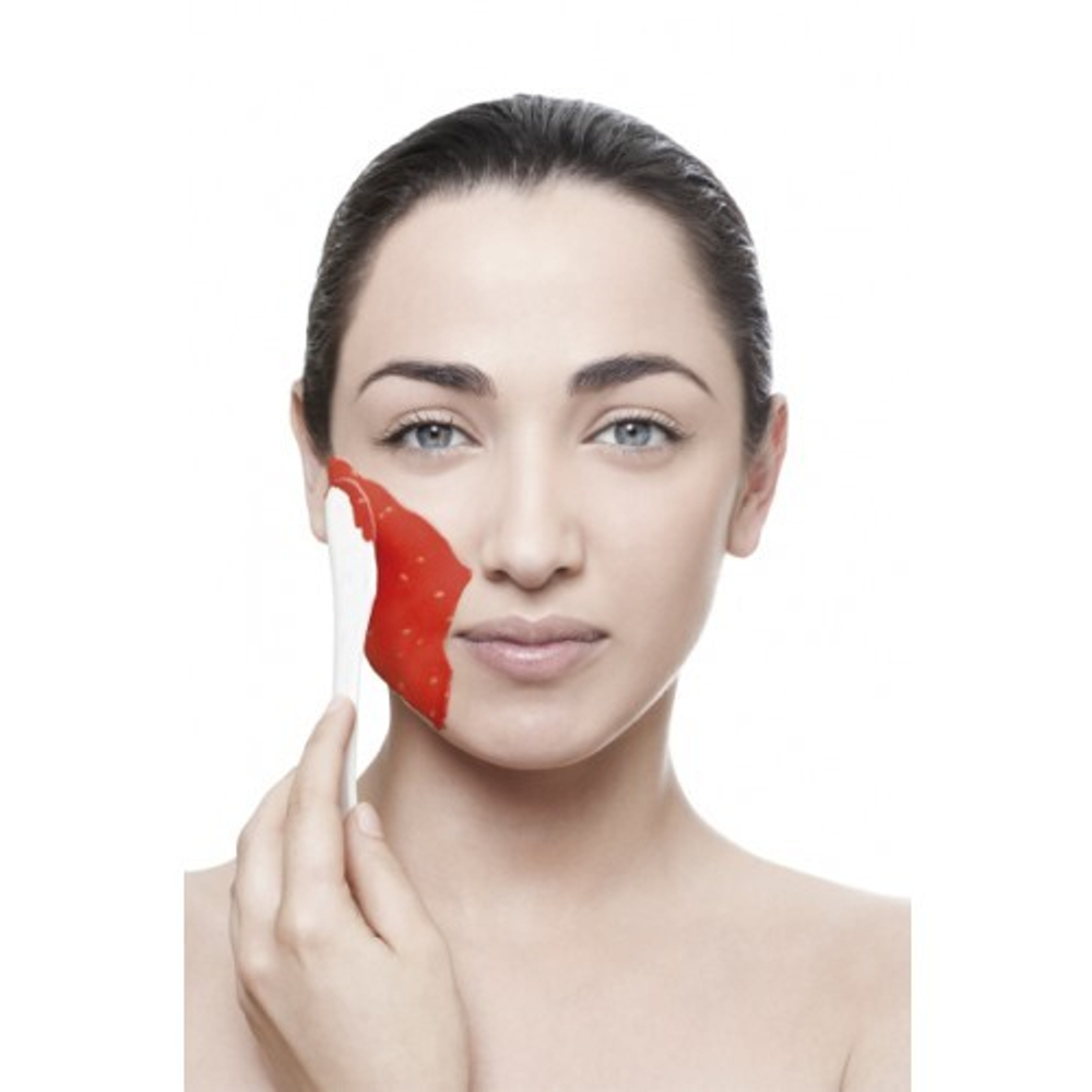 CASMARA  ANTIOXIDANT ORIGINAL ALGAE PEEL-OFF MASK