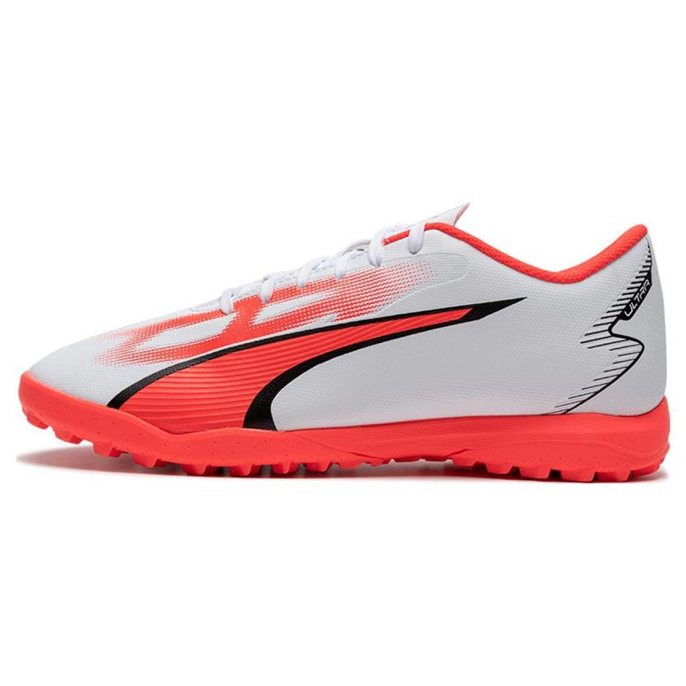 Кроссовки PUMA Ultra Play TT TF（ ）, 107528-01
