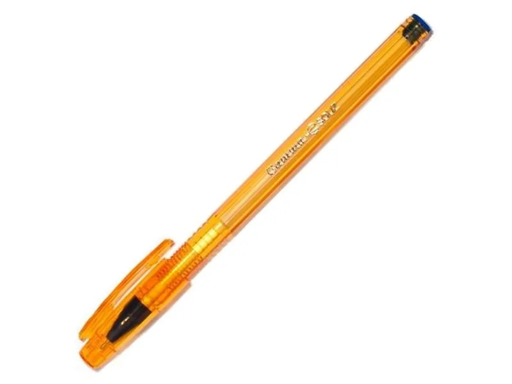rsh155-02
