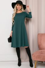 Платье 70916 Avili