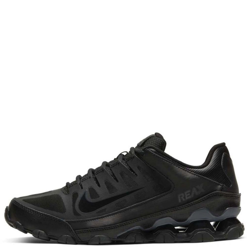 Кроссовки мужские NIKE Reax 8 TR