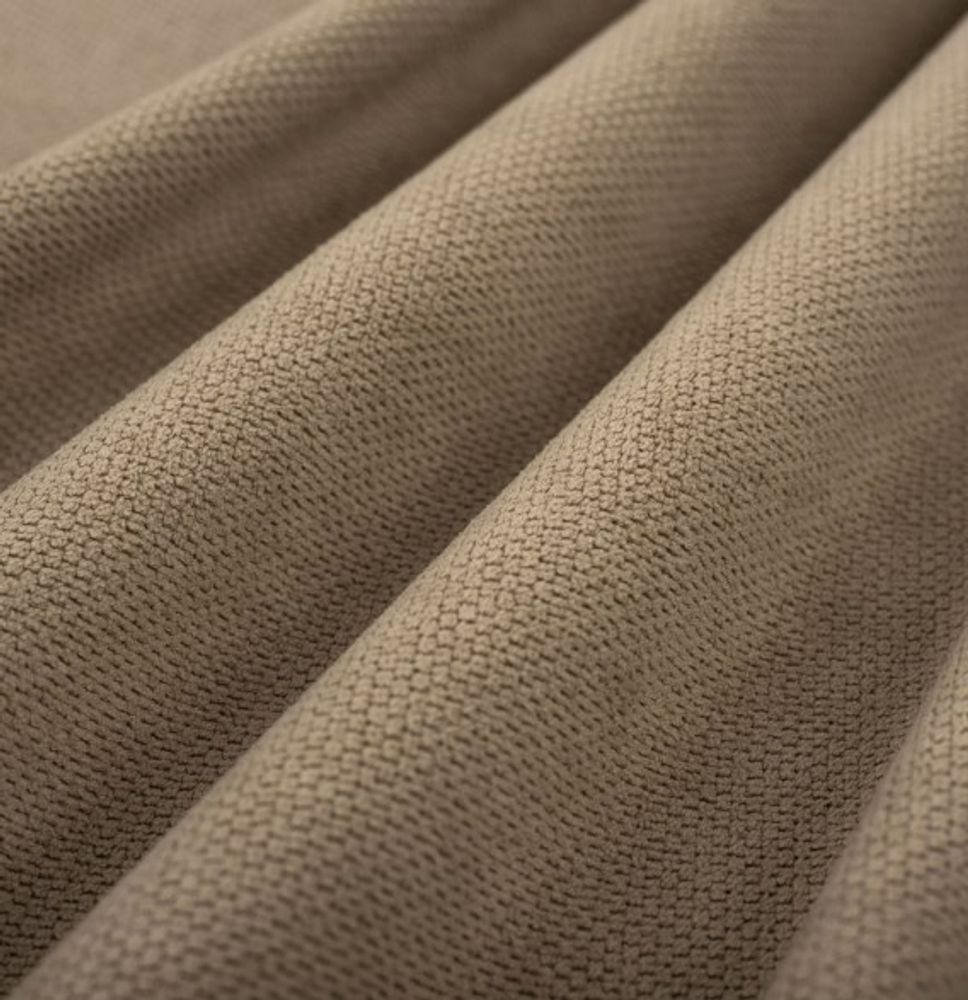 Микровелюр Top humus (Топ хумус)