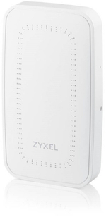 Точка доступа ZYXEL NebulaFlex Pro WAX300H