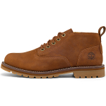 Ботинки Timberland Redwood, A2BFYW