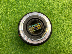 Canon EF 24-70mm 2.8L II USM Покупка/Продажа