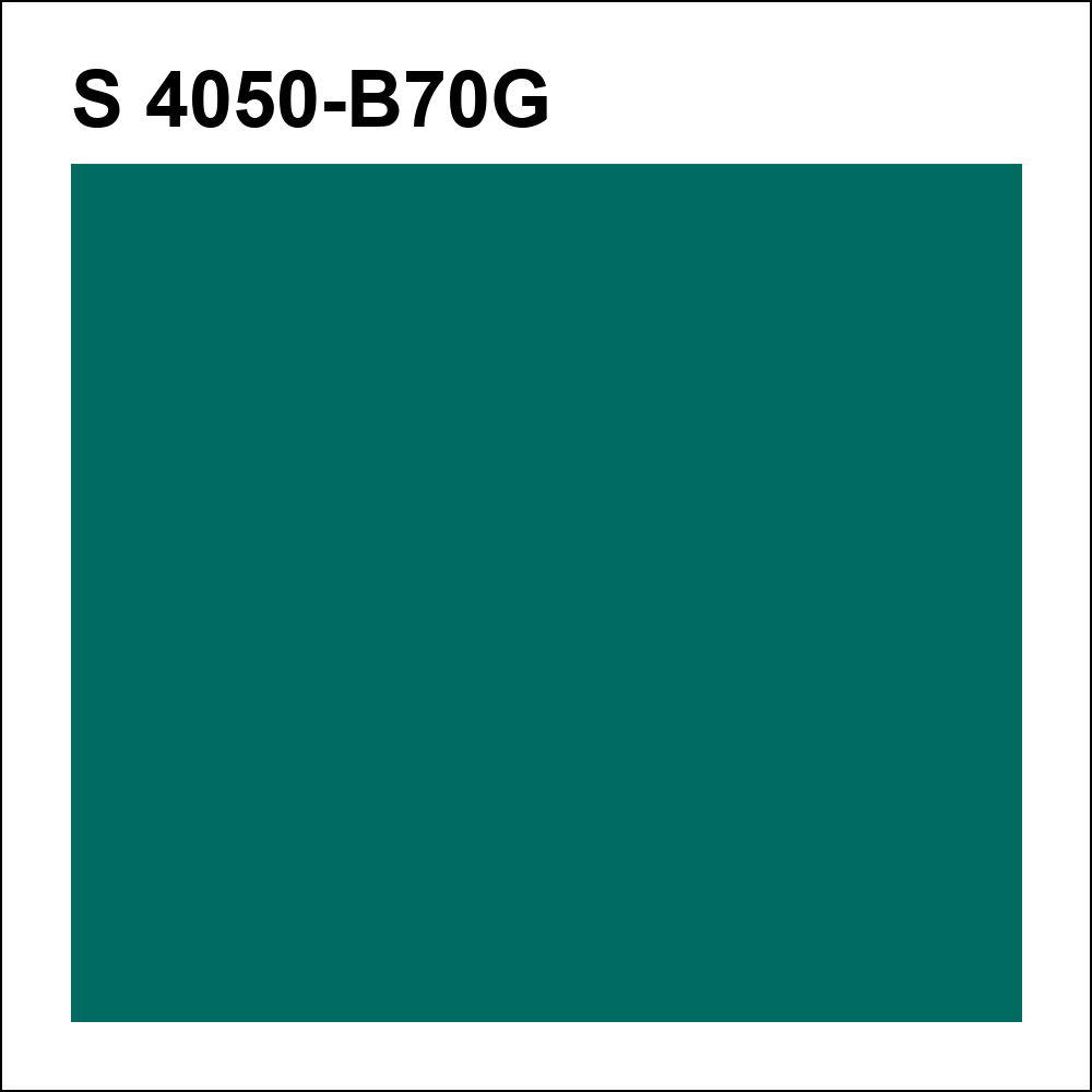 S 4050-B70G за кг