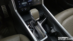KG Mobility (Ssangyong) Torres Бензин 1.5 2WD (07.2022)