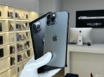 iPhone 13 Pro Max, 256 ГБ б/у