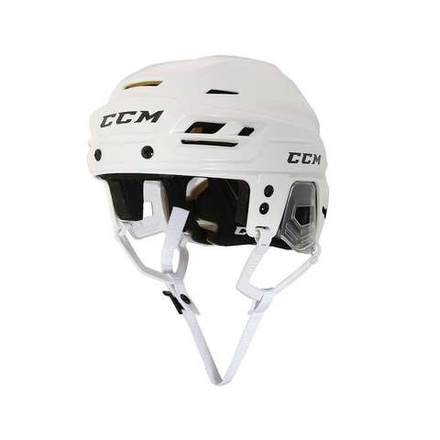 Шлем CCM TACKS 310 без маски