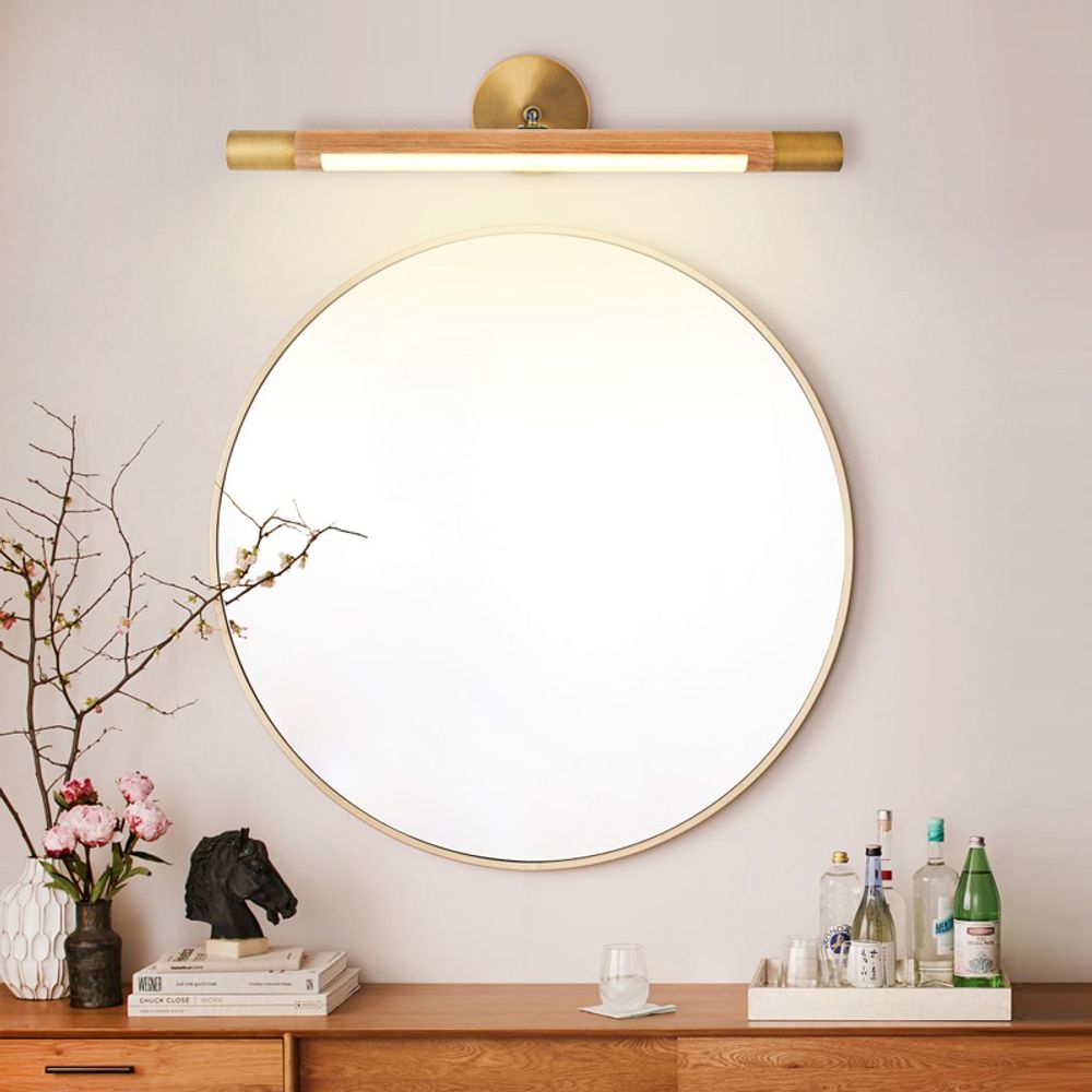 Бра Ulta L55 Light Brown By Imperiumloft