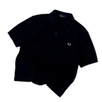 Футболка-Поло Fred Perry