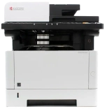 МФУ Kyocera ECOSYS M2135dn