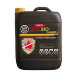 ОГНЕ-БИОЗАЩИТА-МИНЕРАЛ VGT 10 КГ PROFI