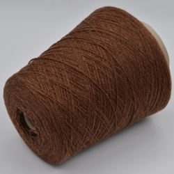 Loro Piana art. Coarsehair (renna)
