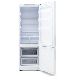 Холодильник Бирюса B-6132