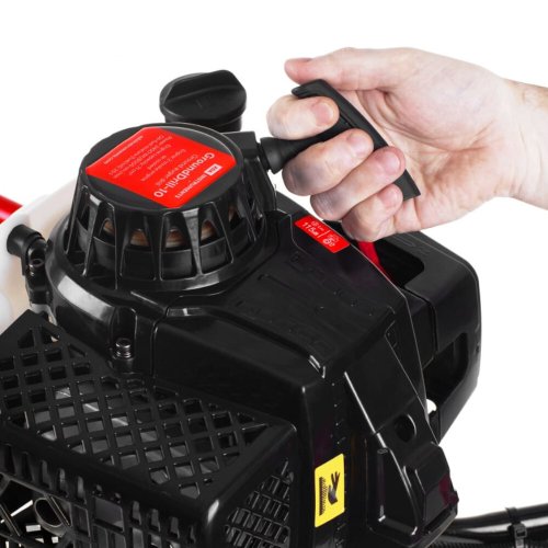 Мотобур ADA Ground Drill-10 А00614