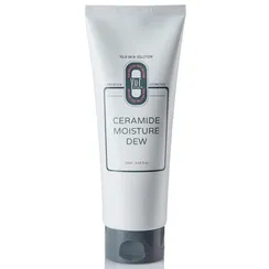 Лосьон-эмульсия для лица