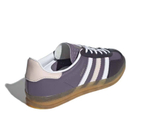 Adidas Gazelle Indoor W