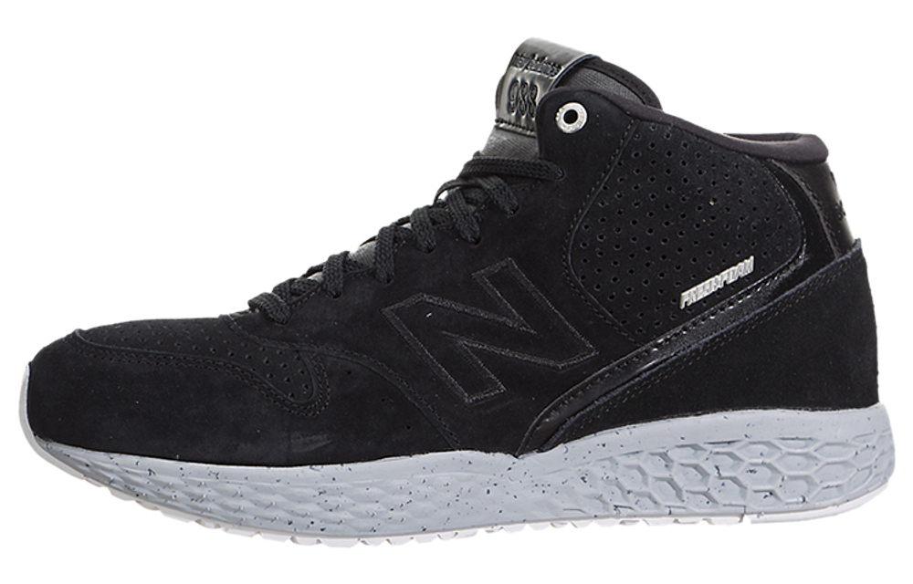 New Balance Nb 988