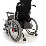MET COMFORT 42, 20AH