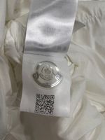 Комбинезон Moncler, 74