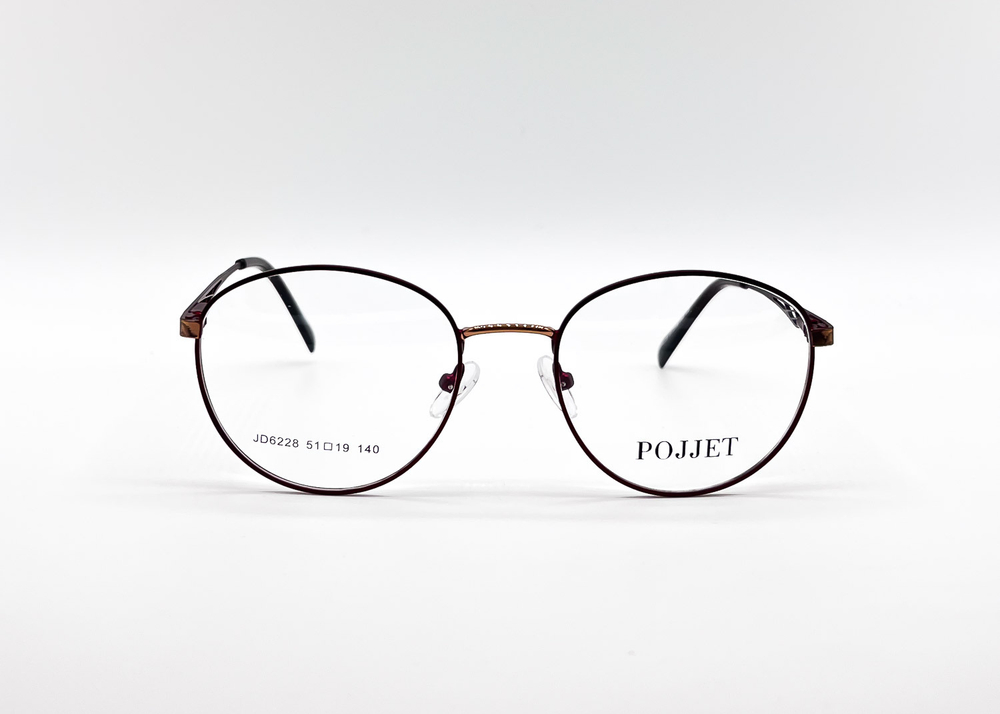 Изг. оправы Pojjet JD6228 C2