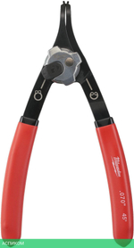 Съемник Milwaukee 4932492494