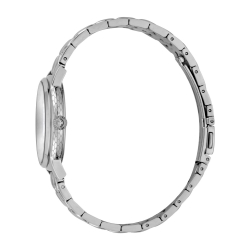 Just Cavalli JC1L149M0035