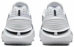 Кроссовки Nike Air Zoom G.T. Cut 2 Tb