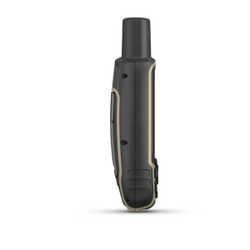 Навигатор Garmin GPSMAP 65, Multi-Band без топографических карт
